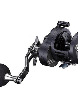 Котушка мульт. daiwa catalina 15h (a0004458001)