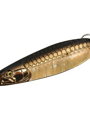 Блешня daiwa wise masso 17g #abalone gb (a0000715500)