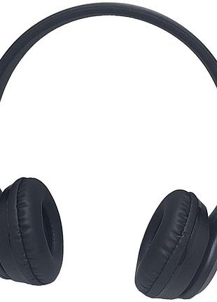 Навушники bluetooth-гарнітура б/у havit hv-h632bt арт.70848