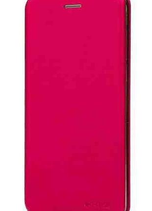 Чохол для мобільного телефона g-case ranger series for iphone 7/8 pink