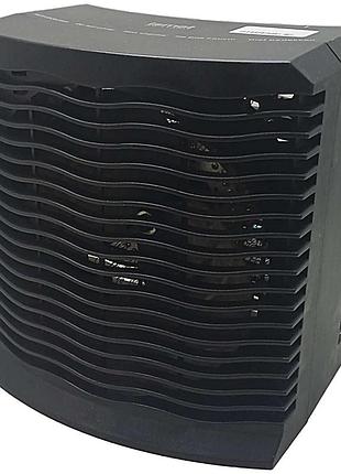 Нагрівач б/у тепловентилятор ismet hl 90 2000w