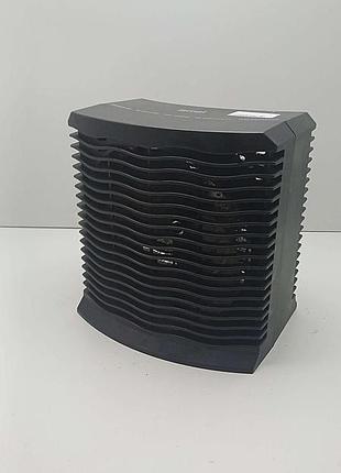 Нагрівач б/у тепловентилятор ismet hl 90 2000w 2