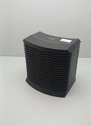 Нагрівач б/у тепловентилятор ismet hl 90 2000w 3