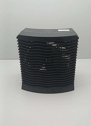 Нагрівач б/у тепловентилятор ismet hl 90 2000w 4
