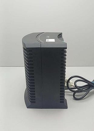 Нагрівач б/у тепловентилятор ismet hl 90 2000w 5