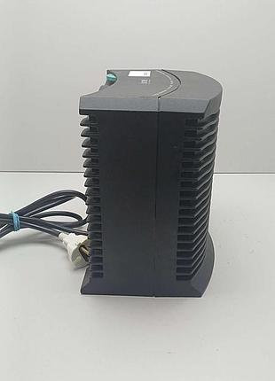 Нагрівач б/у тепловентилятор ismet hl 90 2000w 7