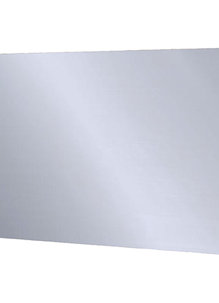 Зеркало doros дэйл 100х70х3 ( ) 2