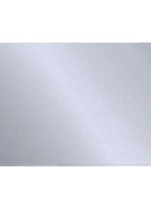 Зеркало doros дэйл 100х70х3 ( ) 3