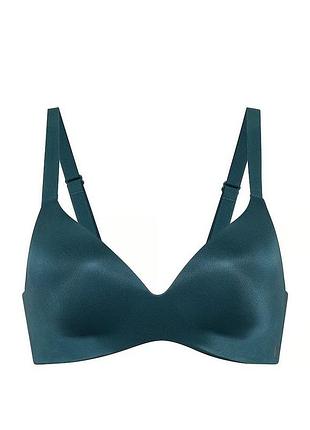 Бюстгальтер infinity flex victoria's secret 3