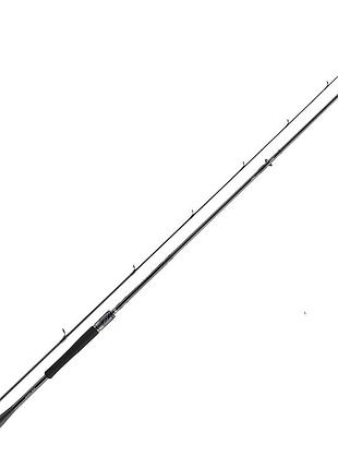 Спінінг daiwa prorex ags spin 2.70m 14-42g (11213-271)
