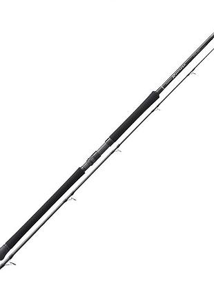 Спінінг graphiteleader remoto gorms-973mh 2.92m max 60g (g08732)