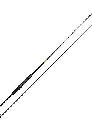 Спінінг кастинг. daiwa prorex x bait 8`0" 2.44m 120g (a0020277300)