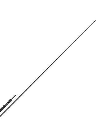 Спінінг кастінг. daiwa tatula elite 721mhrb 2.18m 7-39g (5807343)