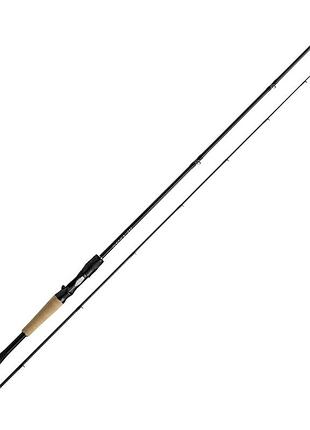 Спінінг daiwa blazon c610mh 2.08m 7-28g (5808007)