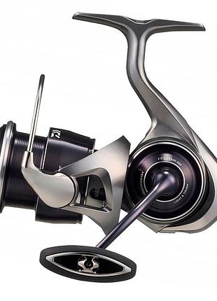 Котушка daiwa 25 caldia fc lt 2000s (10427-200)