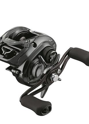Котушка мульт. daiwa 24 tatula sv tw 150hl (10717-151)