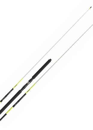 Спінінг daiwa sealine x`treme 2.35m 15-30lb (11845-235)