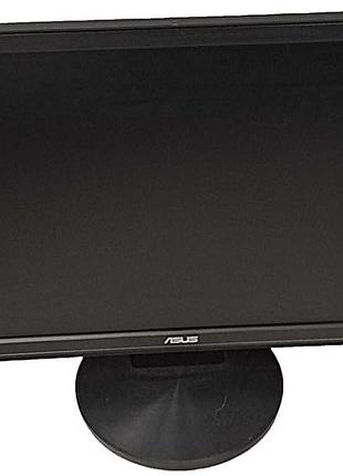 Монітор б/у asus vw228n