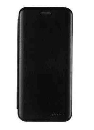 Чехол для мобильного телефона g-case ranger series for samsung g965 (s9 plus) black