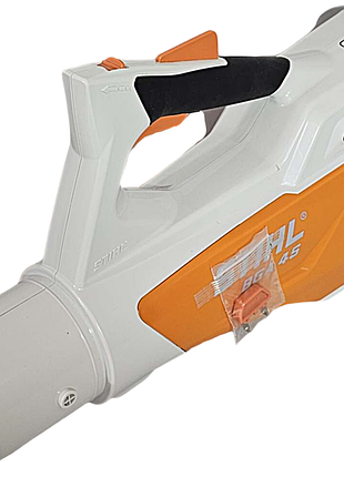 Stihl bga 45