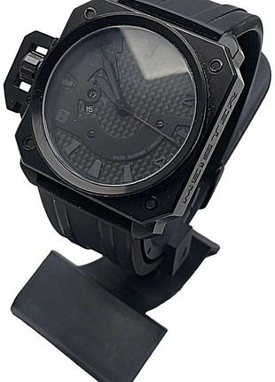 Наручний годинник б/у meister chief ch1010-0538