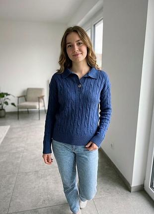 Кофта нова , приємна до тіла