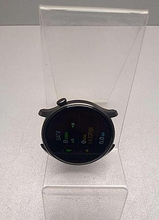 Смарт-часы браслет б/у smart watch kc08 5