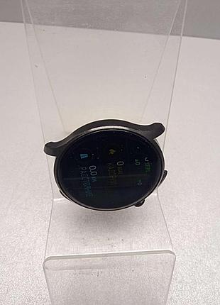 Смарт-часы браслет б/у smart watch kc08 6