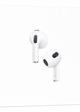 Hoco ew92 white tws in-ear wireless earbuds with mic, bluetooth 6.0, 4h battery 2
