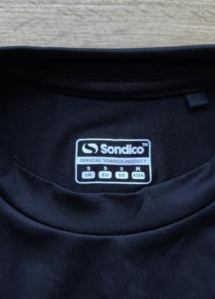 Термобелье sondico 3