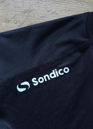 Термобелье sondico 4