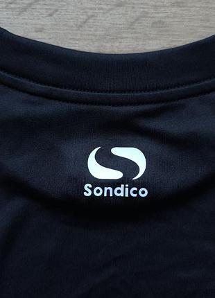Термобелье sondico 5