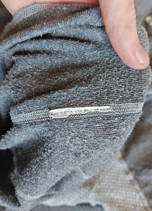 Castelli термуха мужская женская лонгслив 7