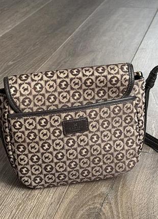 Сумка radley london 3