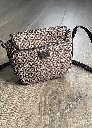 Сумка radley london 4