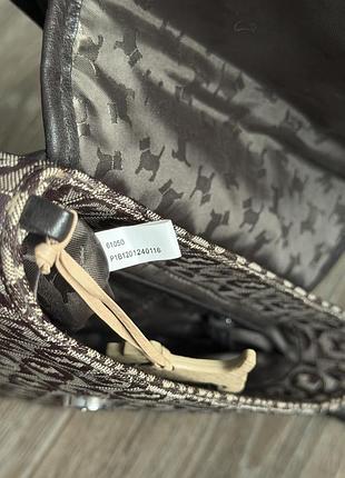 Сумка radley london 8