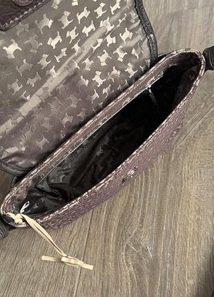 Сумка radley london 6