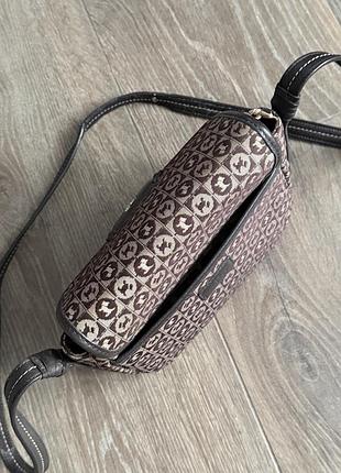 Сумка radley london 5