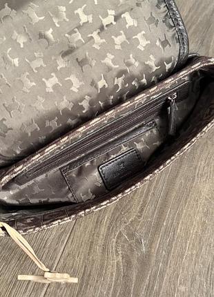 Сумка radley london 7