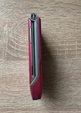 Motorola razr v3 орiгинал. 8