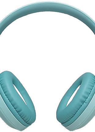 Наушники bluetooth-гарнитура б/у cyboo 101670