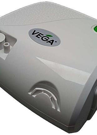 Інгалятор небулайзер б/у vega aero vn-420