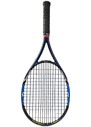 Б/у wilson ultra 103s