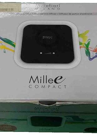 Освіжувач повітря б/у millefiori milano millee compact
