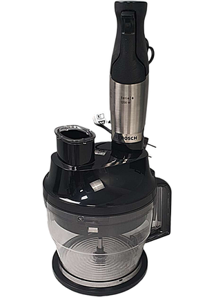 Блендер б/у bosch ergomaster msm6m8x1