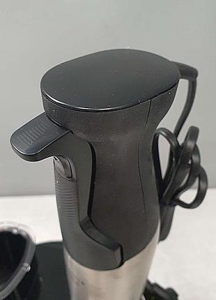 Блендер б/у bosch ergomaster msm6m8x1 9