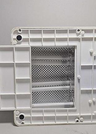 Б/у uv led 7