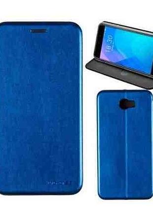 Чехол для мобильного телефона g-case ranger series for xiaomi redmi 4x blue
