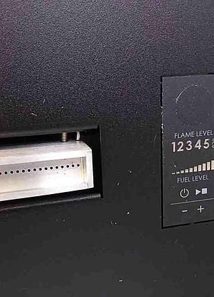 Б/у decoflame denver basic 1120 5