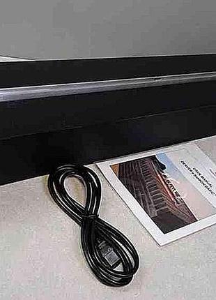 Б/у decoflame denver basic 1120 8